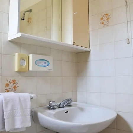 Roberta Lido di Jesolo