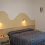 Hotel Roberta