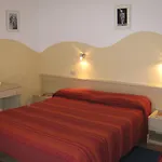 Roberta Hotel Lido di Jesolo