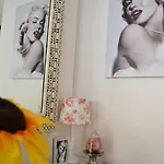 Roberta