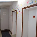 Hotel Roberta Lido di Jesolo