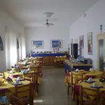 Roberta Hotel Lido di Jesolo