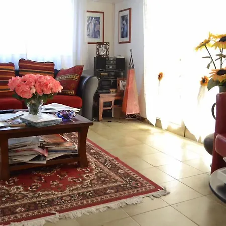 Roberta Otel Lido di Jesolo