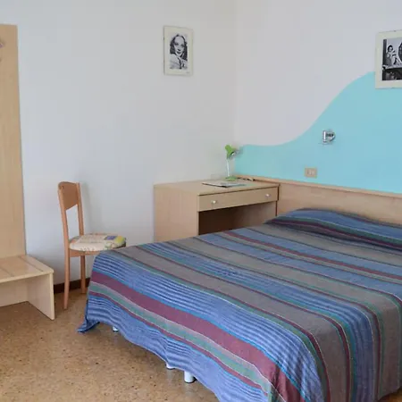 Otel Roberta Lido di Jesolo