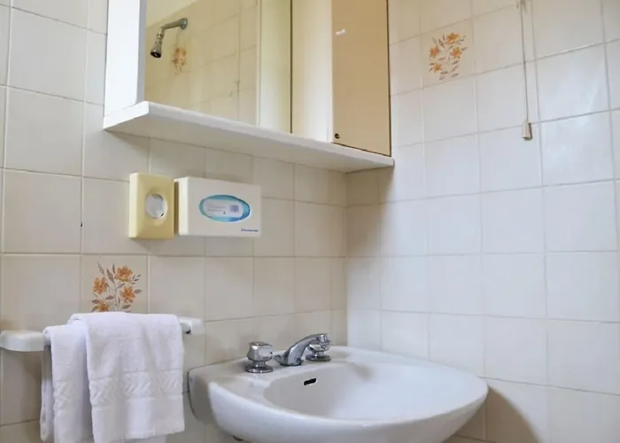 Roberta Lido di Jesolo